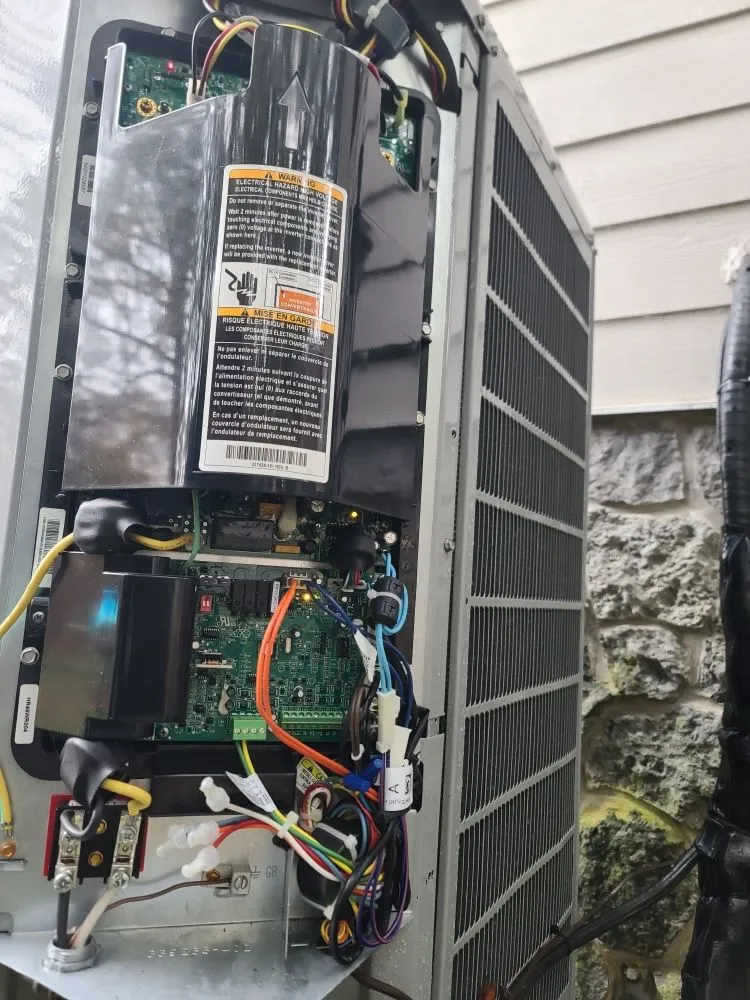 Slide of Mr. Icy Hot