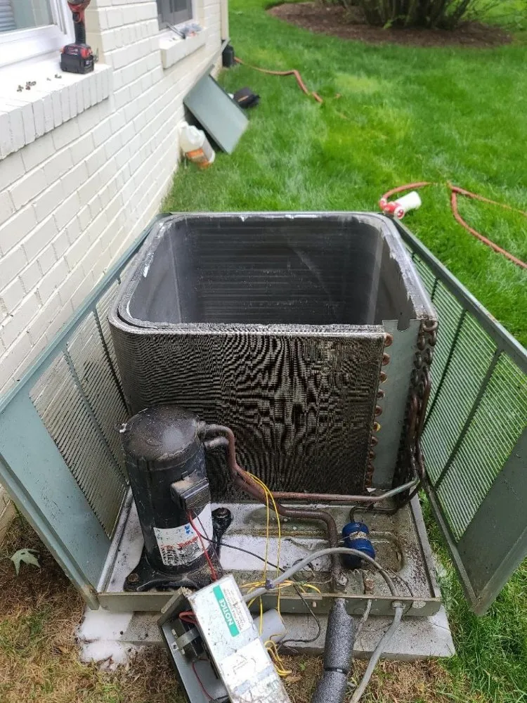 Slide of Mr. Icy Hot