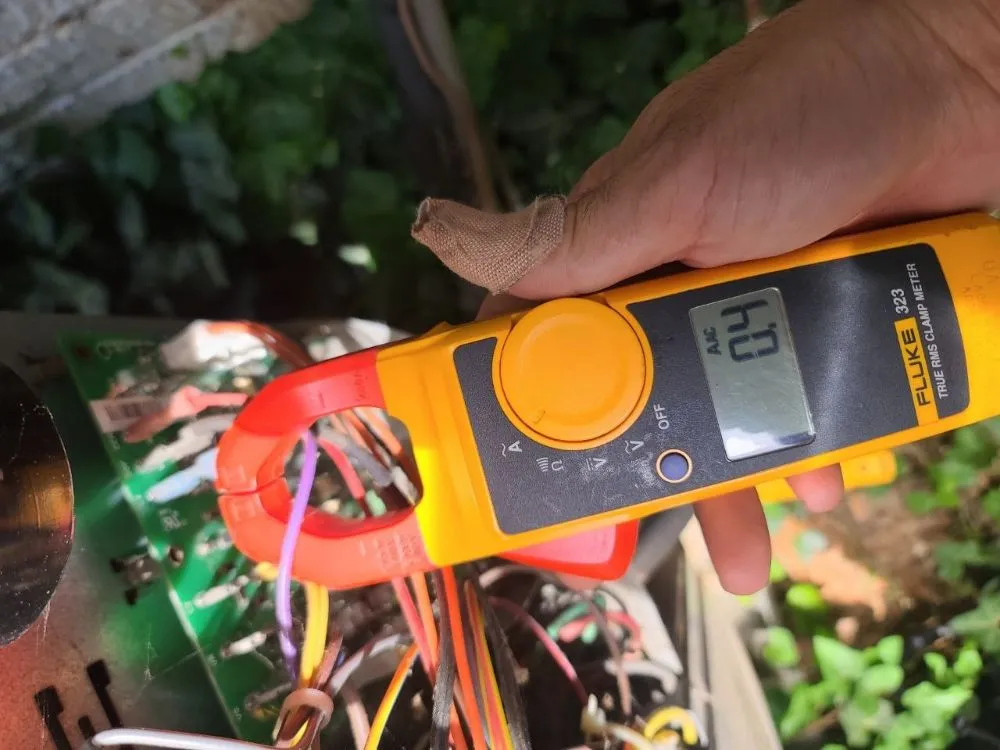 Slide of Mr. Icy Hot