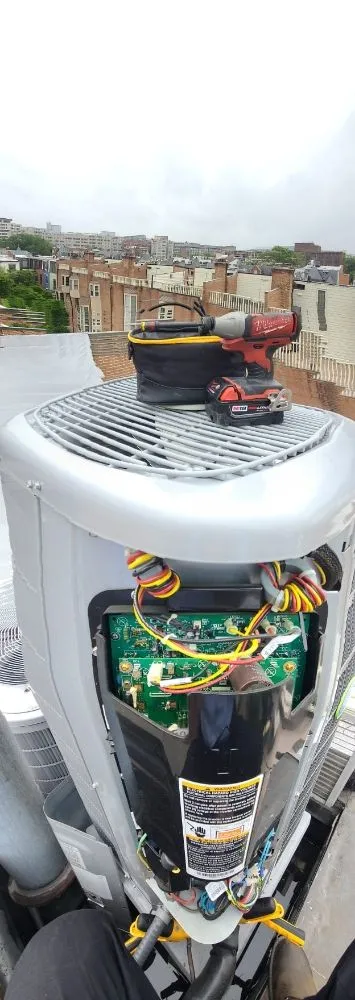 Slide of Mr. Icy Hot