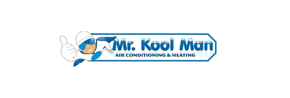 Slide of Mr Kool Man