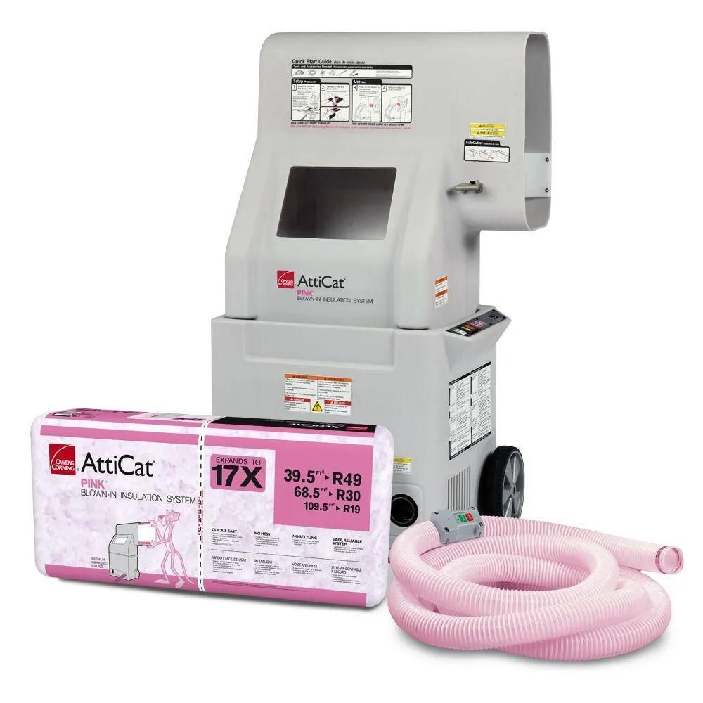 Slide of Mr Lisdy´s Air Conditioning