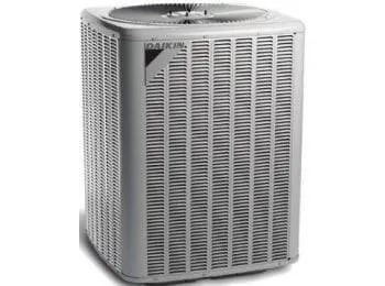 Slide of Mr Lisdy´s Air Conditioning