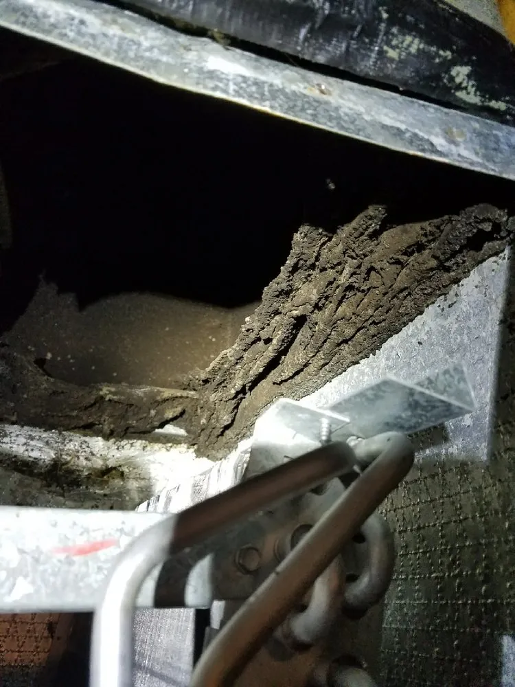 Slide of Mr-Maintenance & Installation