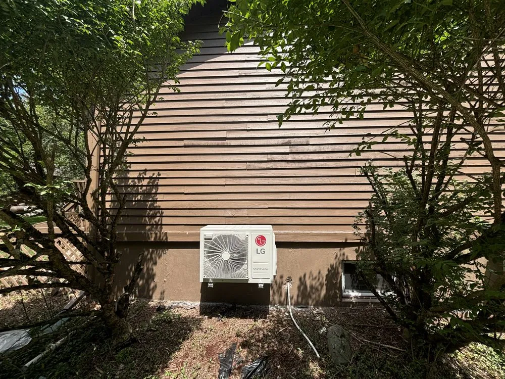 Reliable furnace service in Mountain Dale, NY - Mr. Mini Split