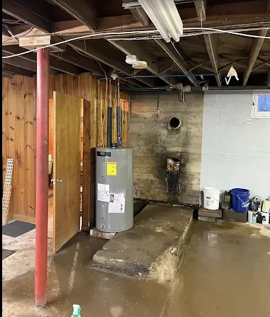 Trusted heating repair experts serving Mountain Dale, NY - Mr. Mini Split