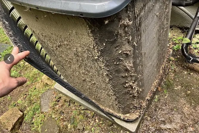 Expert heating repair for local homeowners across Mountain Dale, NY - Mr. Mini Split