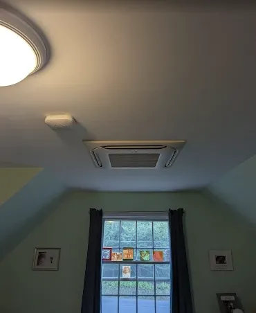 Emergency furnace service in Mountain Dale, NY - Mr. Mini Split