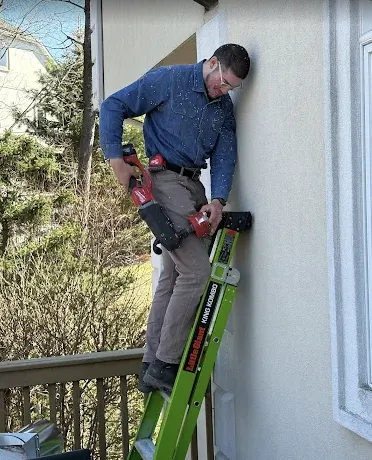 Reliable HVAC maintenance experts serving Mountain Dale, NY - Mr. Mini Split