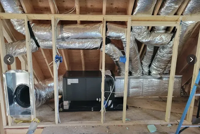 Reliable HVAC maintenance in Mountain Dale, NY by Mr. Mini Split