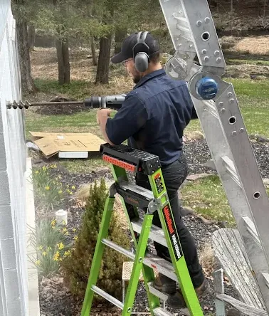 Expert heating and cooling service experts serving Mountain Dale, NY - Mr. Mini Split