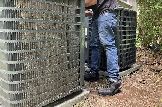 Local HVAC maintenance experts serving Mountain Dale, NY - Mr. Mini Split