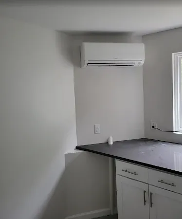 Emergency HVAC repair for fast service across Mountain Dale, NY - Mr. Mini Split