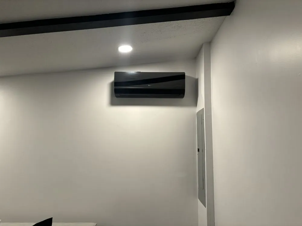Top-rated HVAC repair in Mountain Dale, NY by Mr. Mini Split