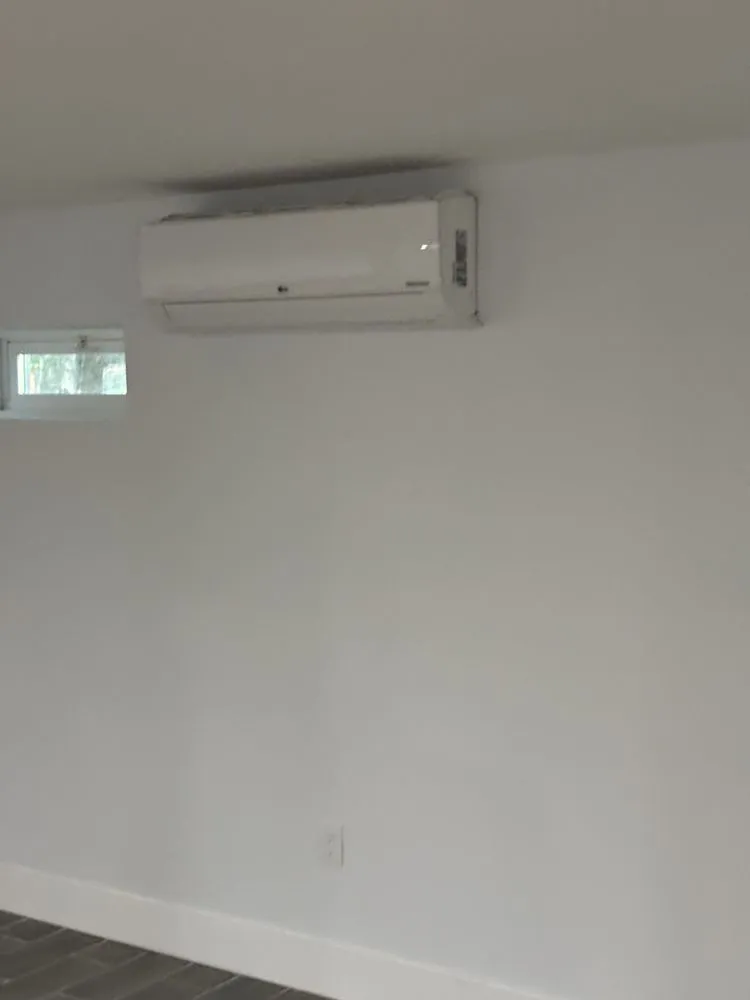Top-rated air conditioning service in Mountain Dale, NY - Mr. Mini Split