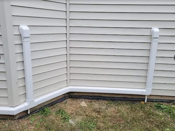 Certified air conditioning tune-up for homes across Mountain Dale, NY - Mr. Mini Split