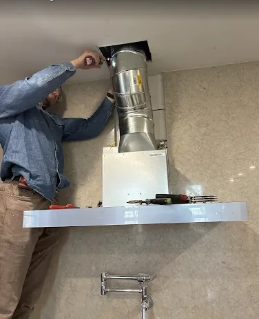 Emergency furnace service for local homeowners in Mountain Dale, NY by Mr. Mini Split