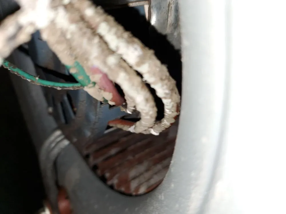Certified HVAC installation experts serving St. Petersburg, FL - Mr. No Sweat Air Conditioning & Refrigeration