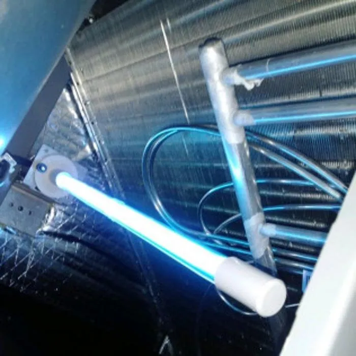 Top-rated air conditioning tune-up in St. Petersburg, FL - Mr. No Sweat Air Conditioning & Refrigeration