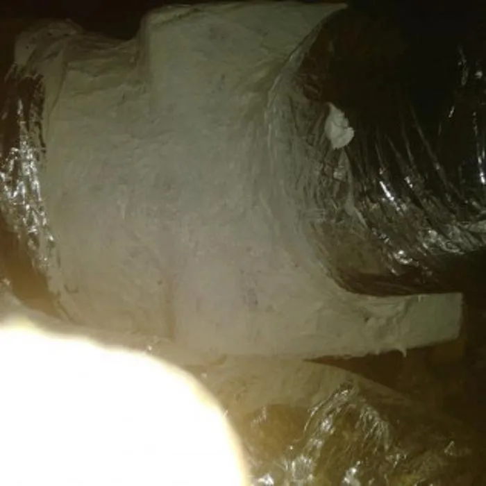 Emergency heating repair in St. Petersburg, FL - Mr. No Sweat Air Conditioning & Refrigeration