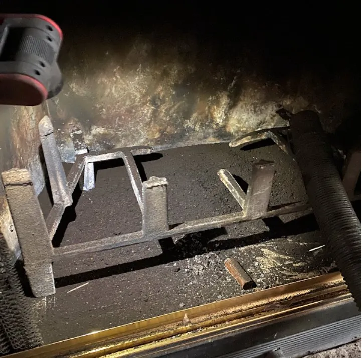 Slide of Mr Perfect Home Services