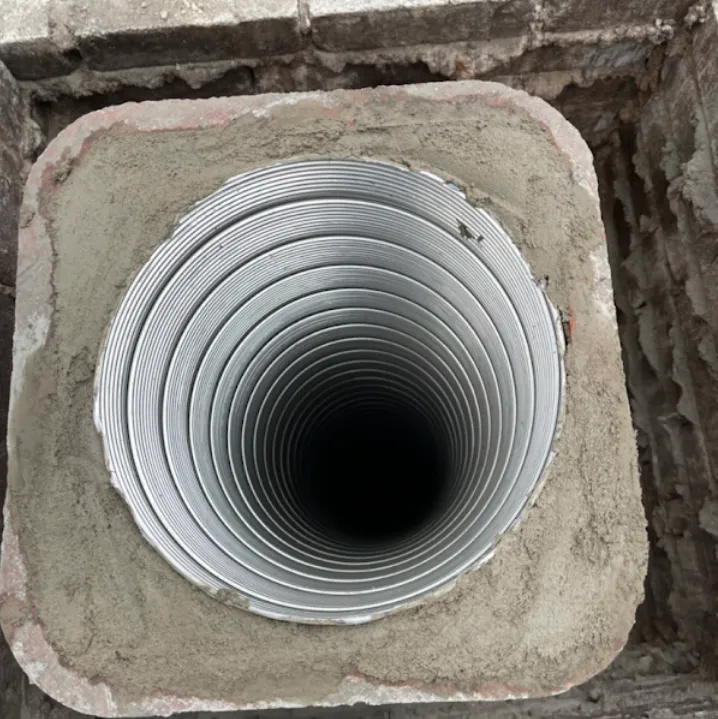 Slide of Mr Perfect Home Services