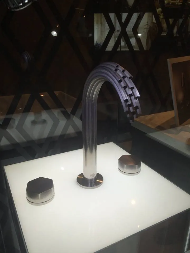 Slide of Mr. Pipe Plumbing and Heating