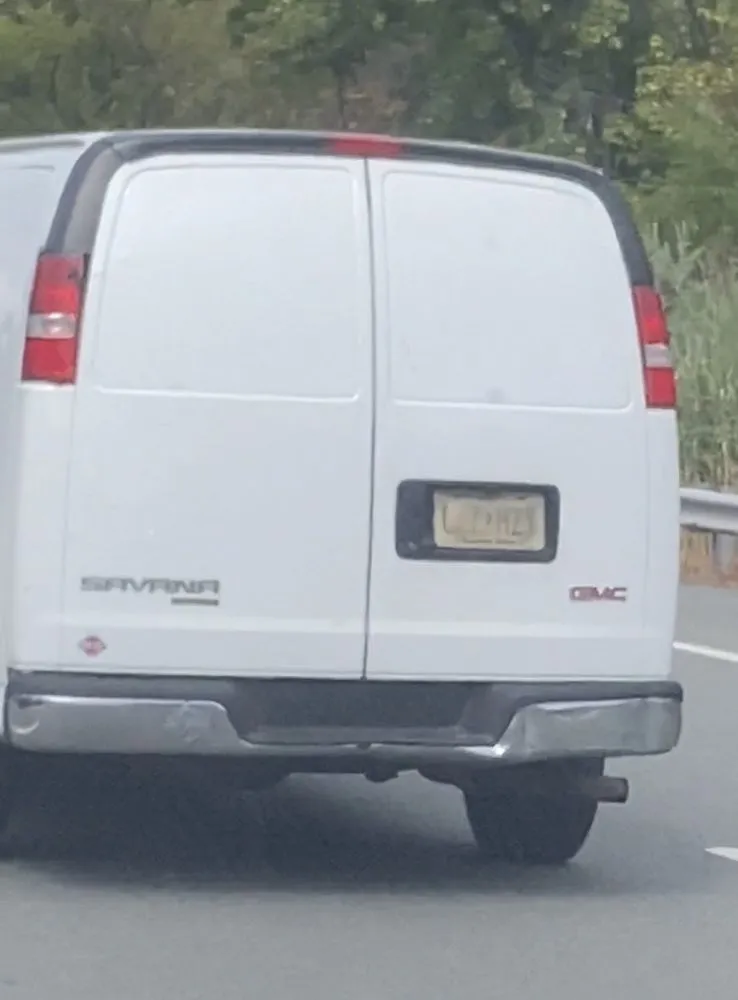 Slide of Mr. Plumber