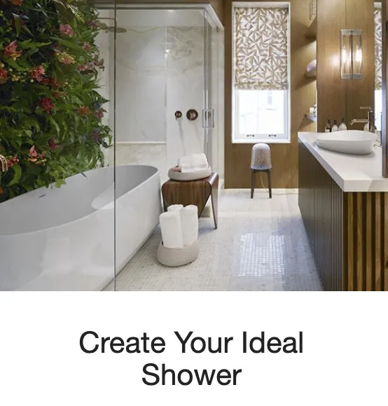 Slide of MR Plumbing