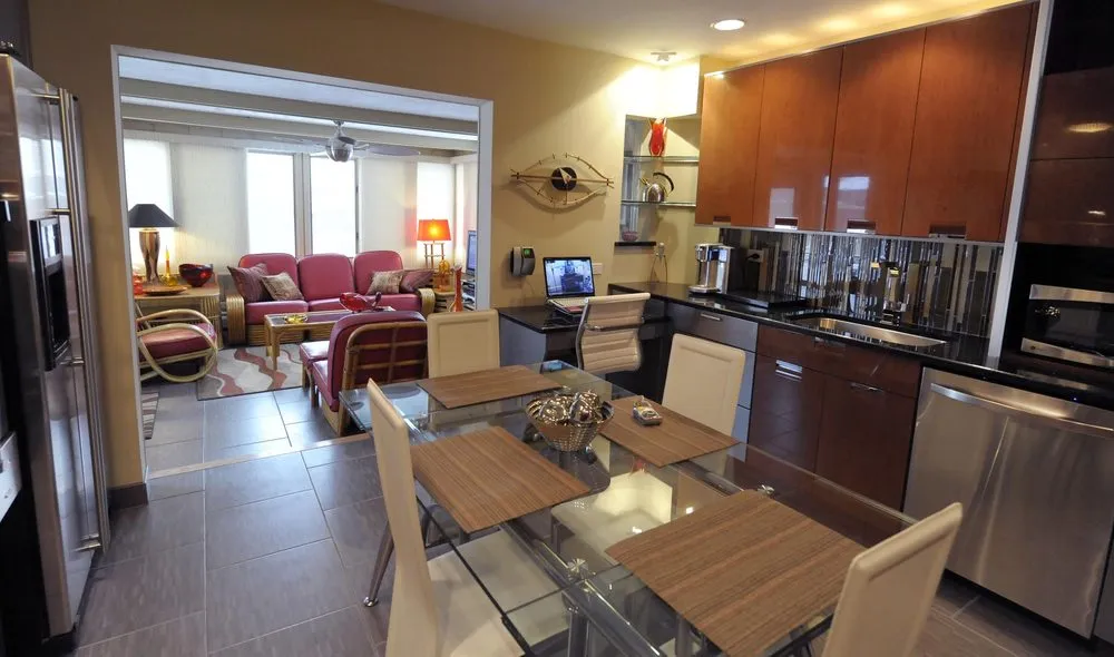 Slide of MR Plumbing