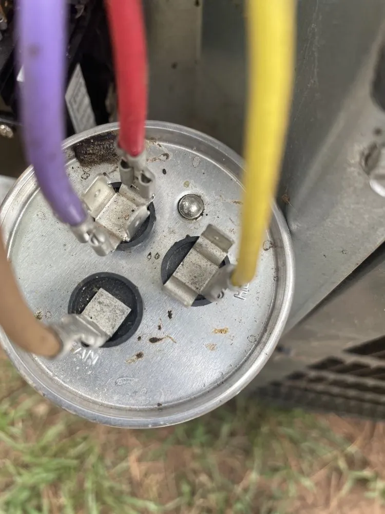 Slide of Mr Professional