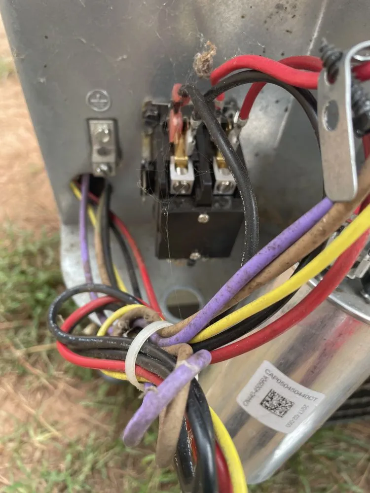 Slide of Mr Professional