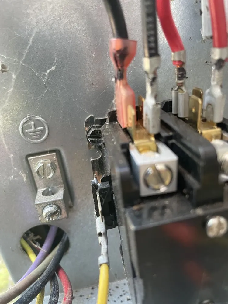 Slide of Mr Professional