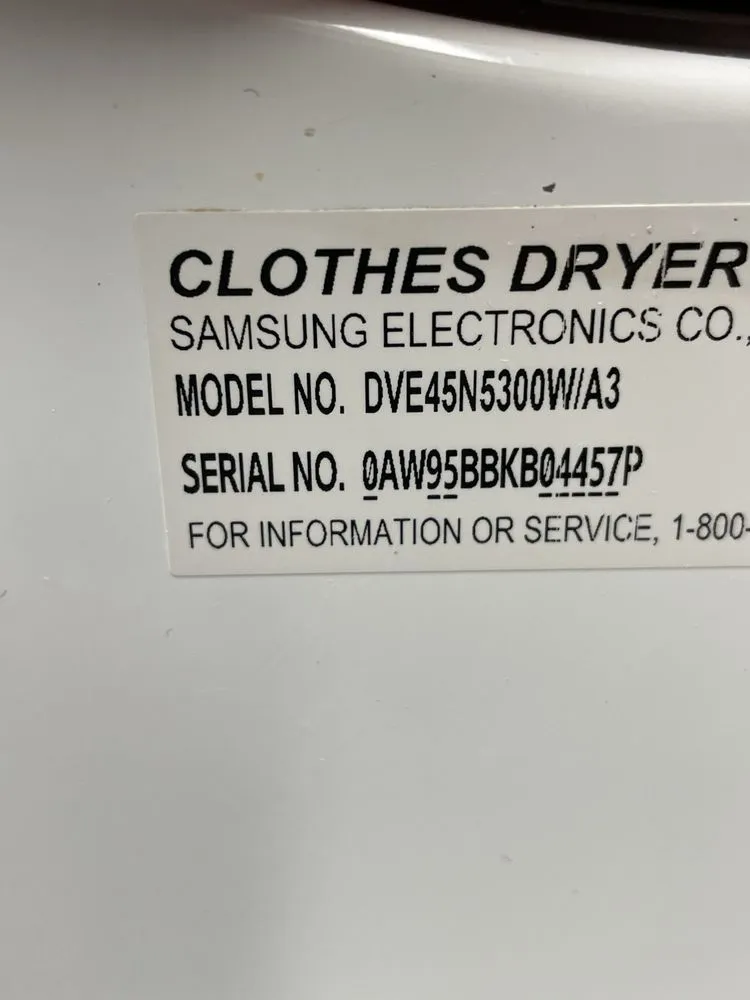 Slide of Mr Professional