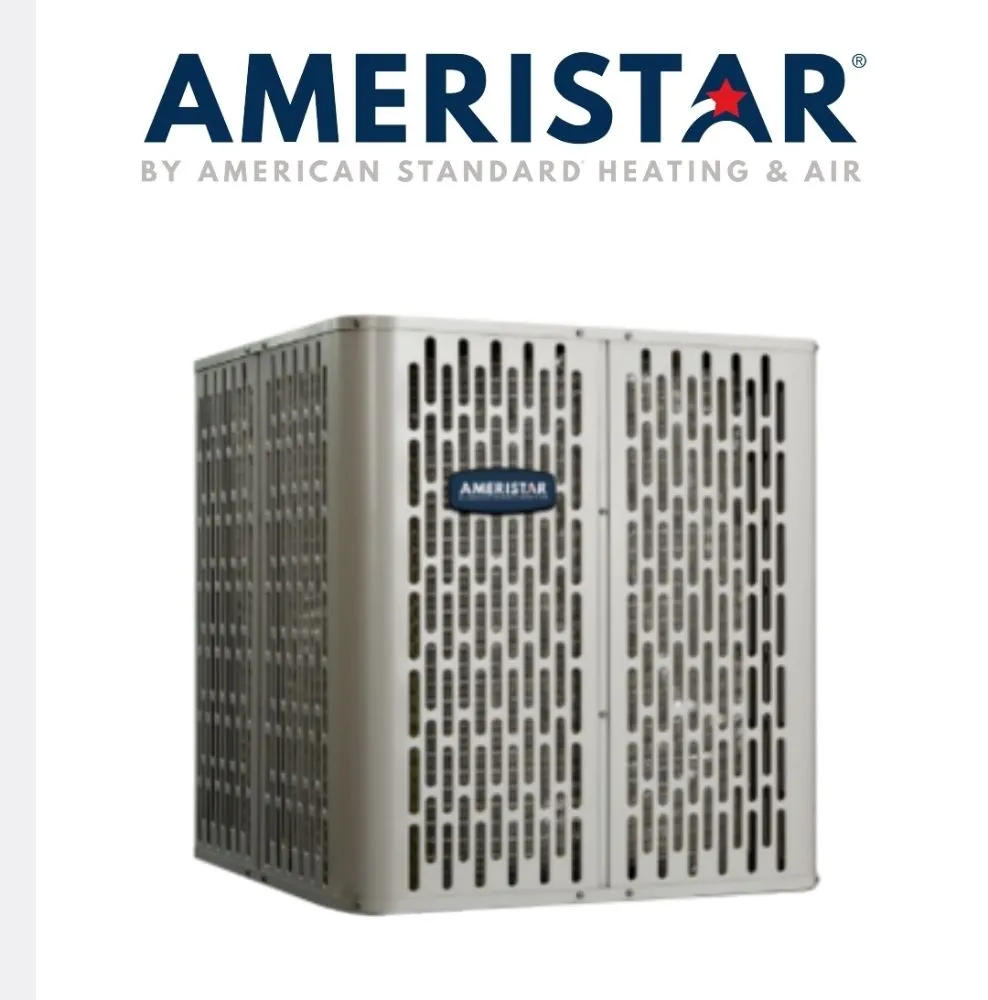 Slide of Mr Quick Fix