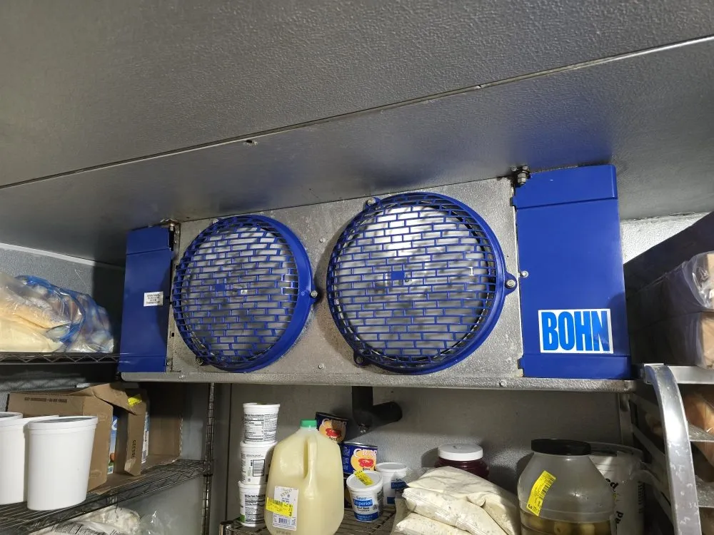 Slide of Mr Quick Fix