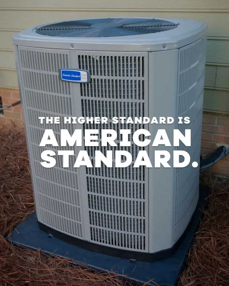 Slide of Mr Quick Fix