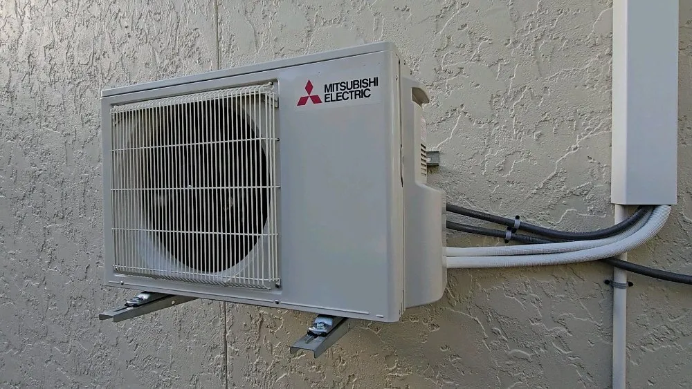 Slide of Mr Quick Fix