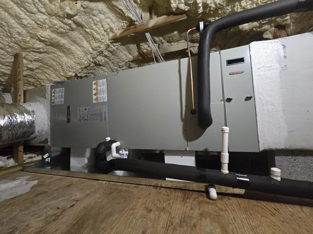 Slide of Mr Quick Fix