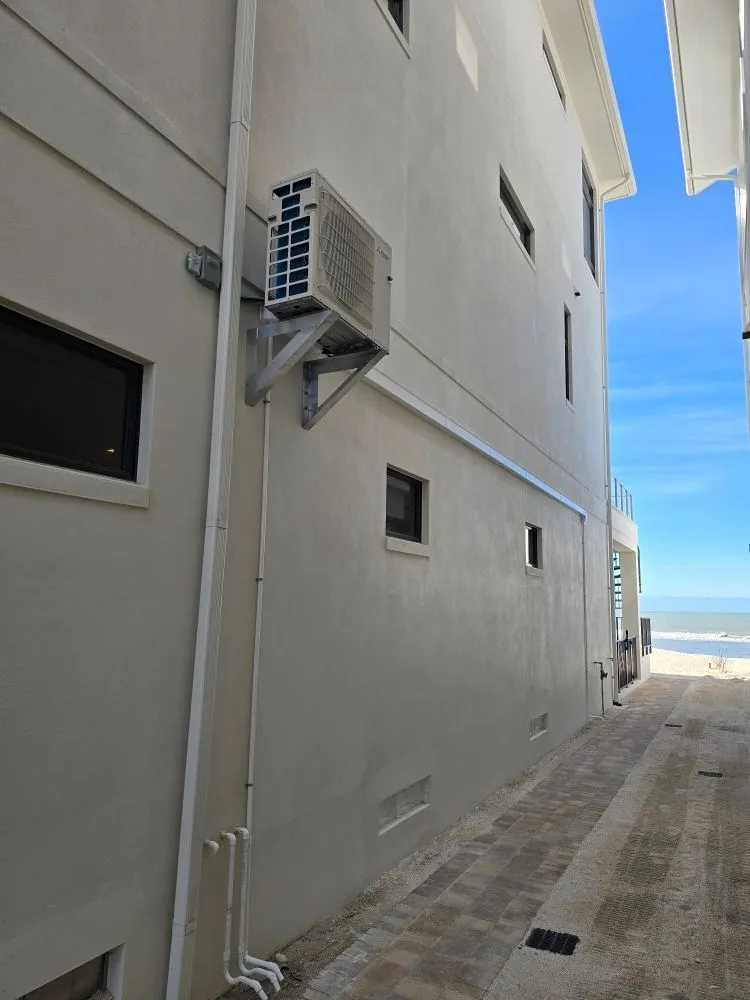 Slide of Mr Quick Fix