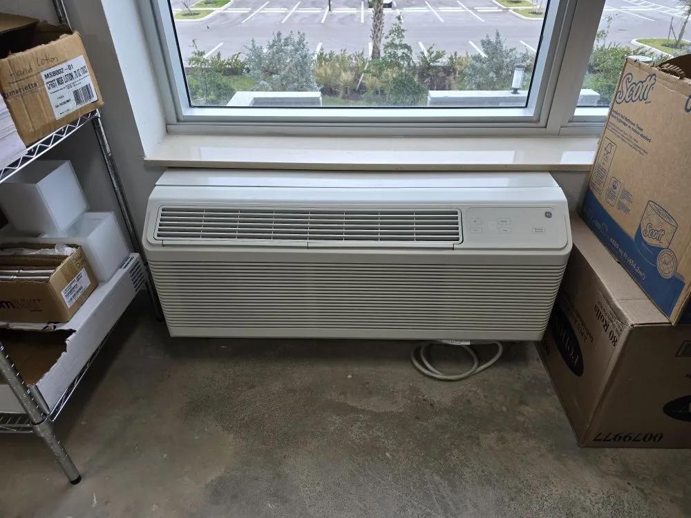 Slide of Mr Quick Fix