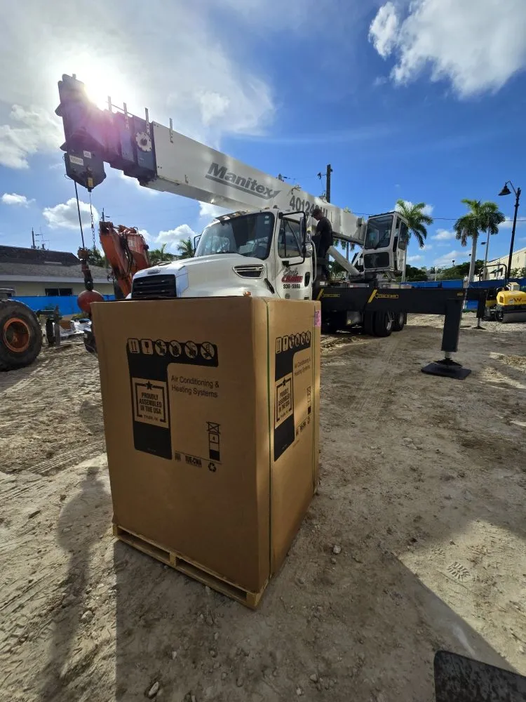 Slide of Mr Quick Fix