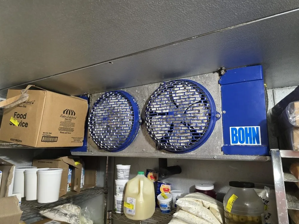 Slide of Mr Quick Fix