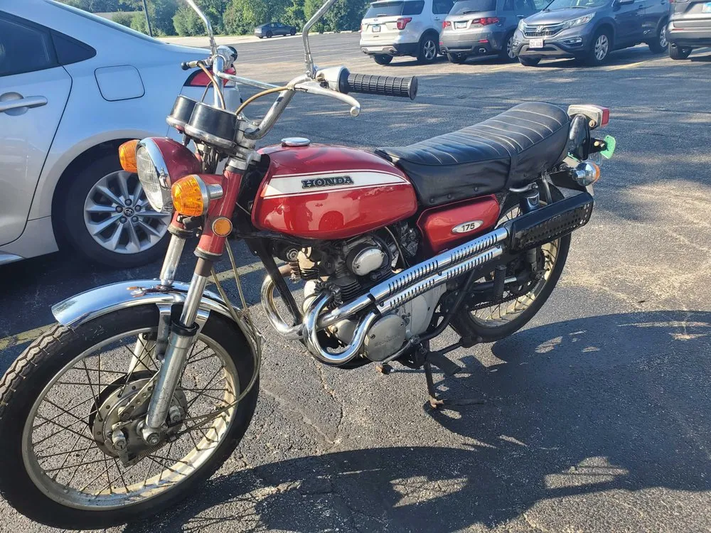 Slide of Mr Radiator & Air Conditioning Service