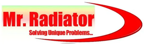 Slide of Mr Radiator & Air Conditioning Service