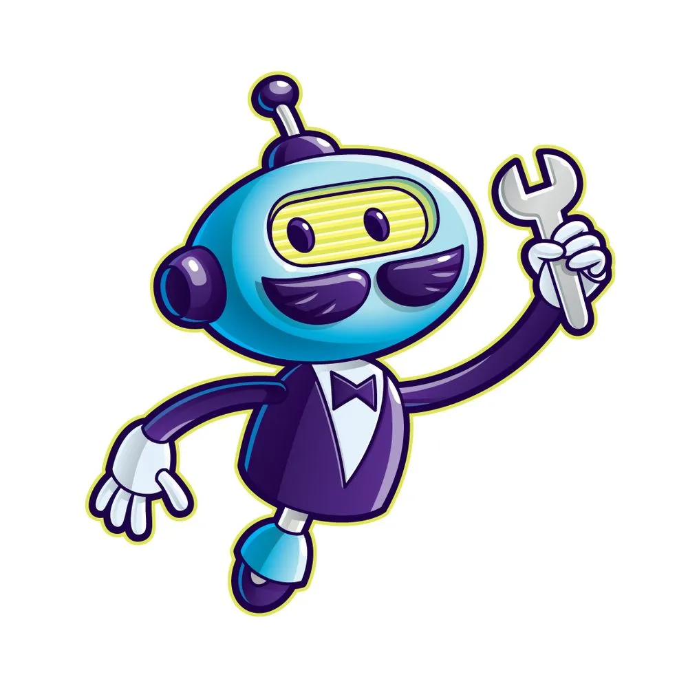 Slide of Mr. Reliable Heating & Air