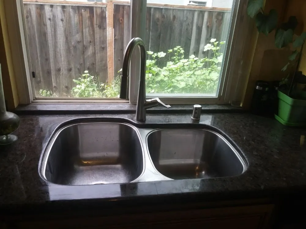 Slide of Mr Reliable Plumbing & Heating