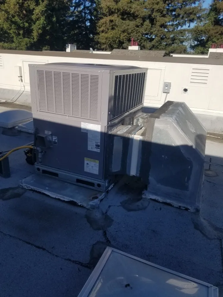 Slide of Mr Reliable Plumbing & Heating