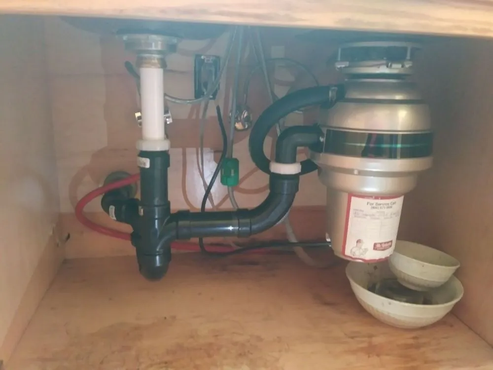 Slide of Mr Reliable Plumbing & Heating