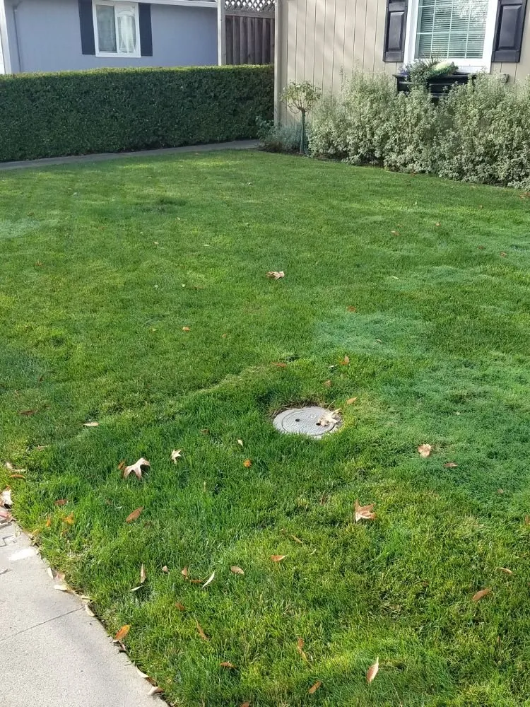 Slide of Mr Reliable Plumbing & Heating